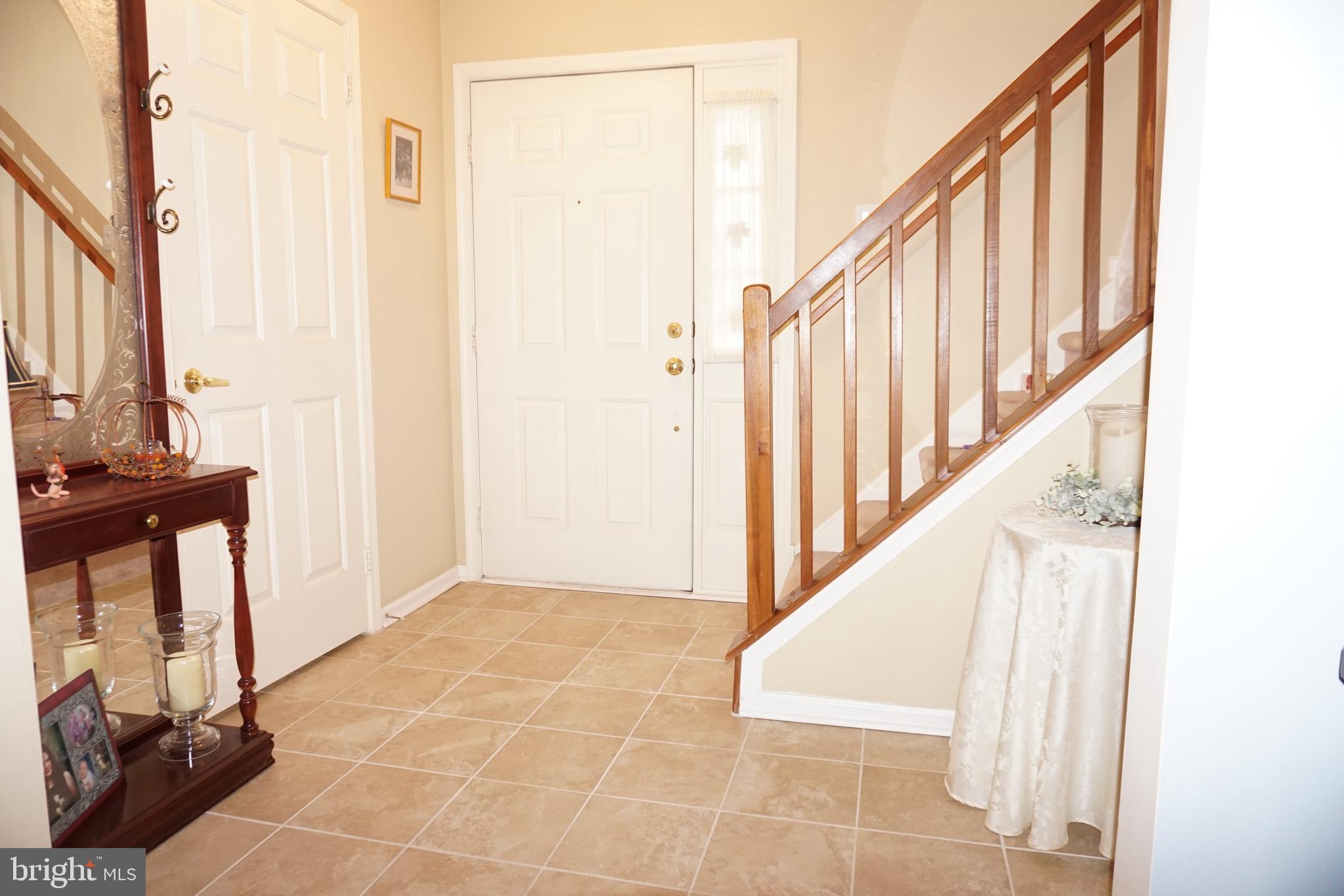 1605 Wharton Road Mount Laurel, NJ 08054 - Photo 4 of 39