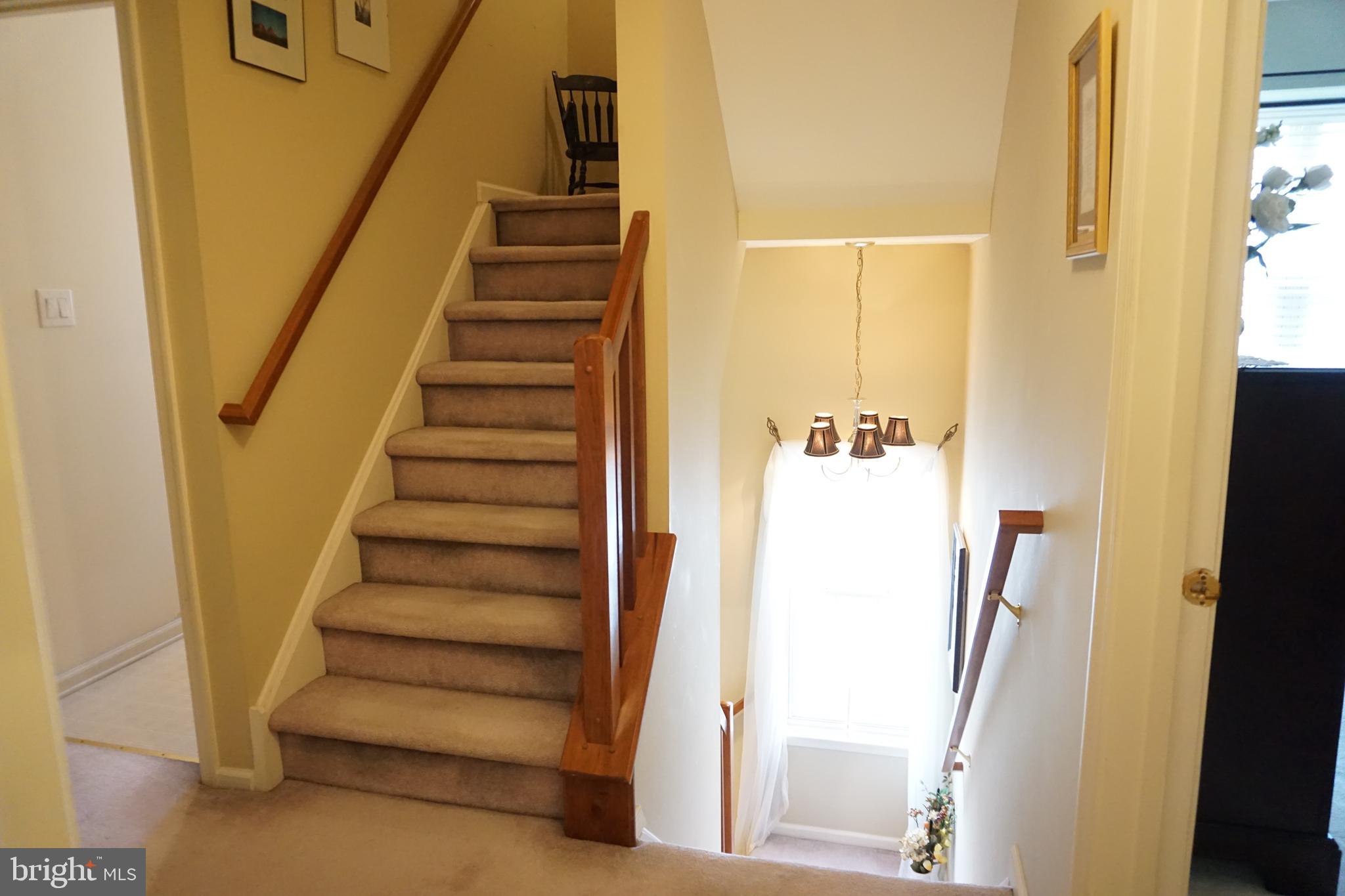 1605 Wharton Road Mount Laurel, NJ 08054 - Photo 32 of 39