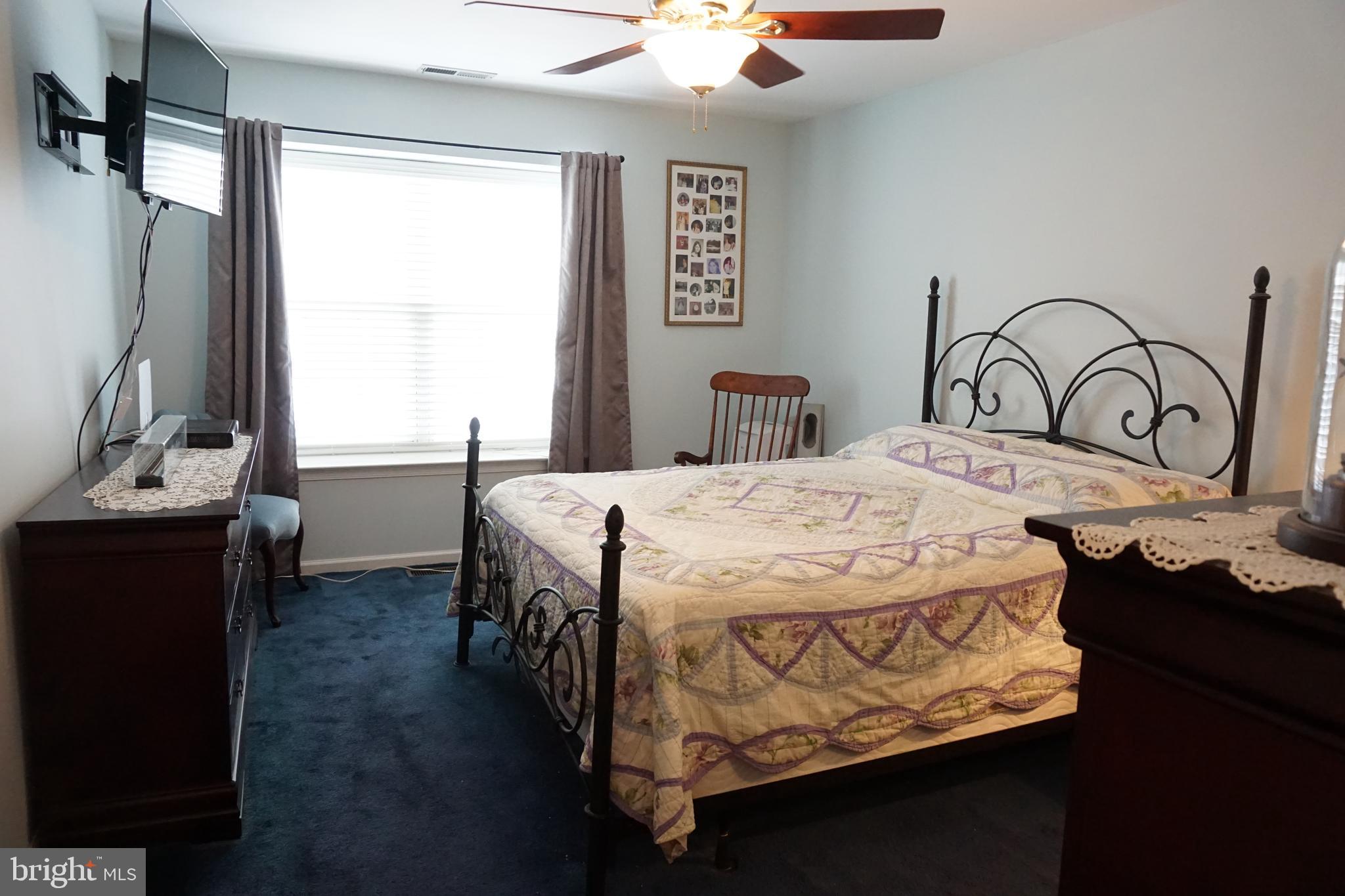 1605 Wharton Road Mount Laurel, NJ 08054 - Photo 33 of 39