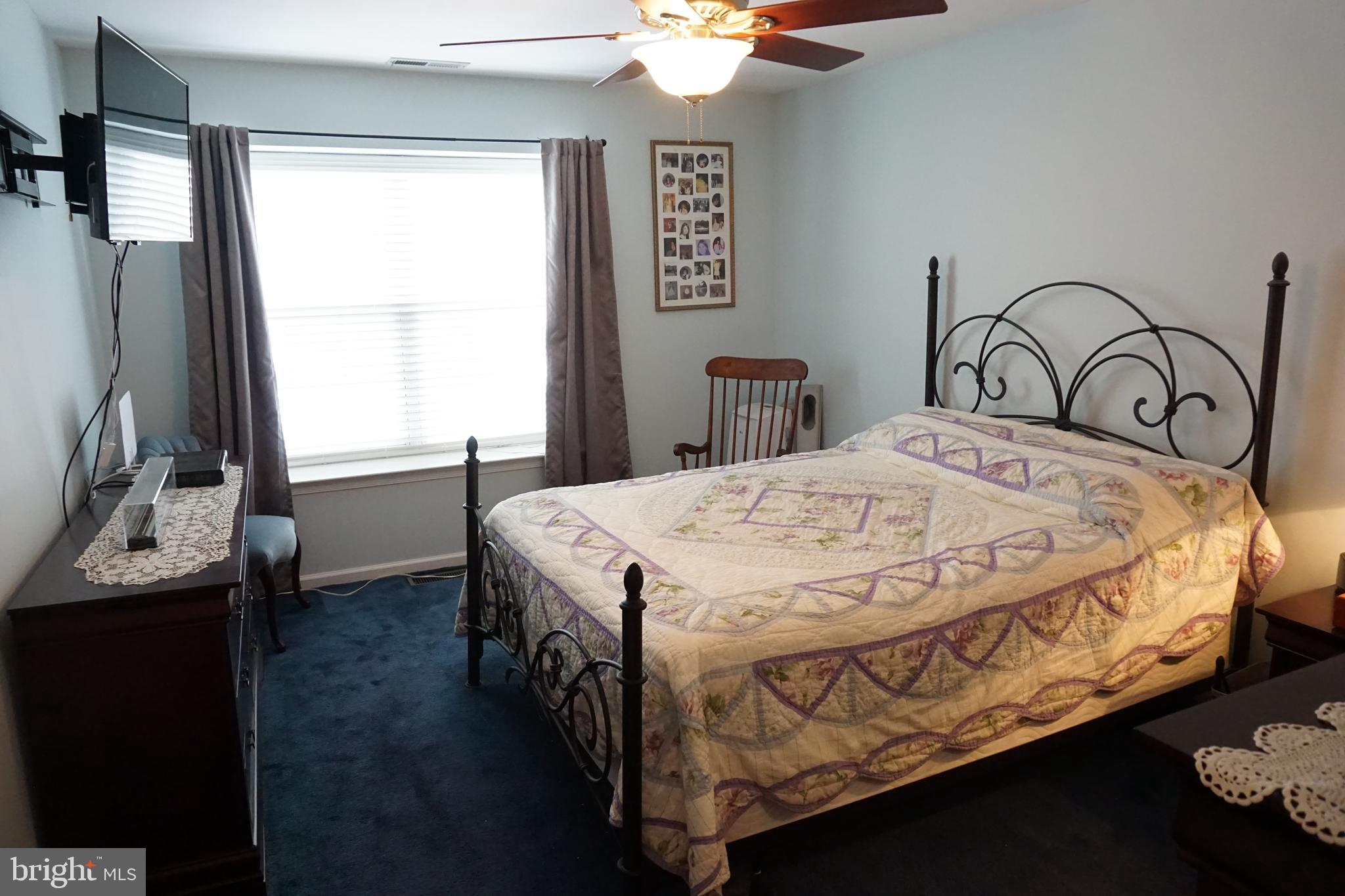 1605 Wharton Road Mount Laurel, NJ 08054 - Photo 34 of 39
