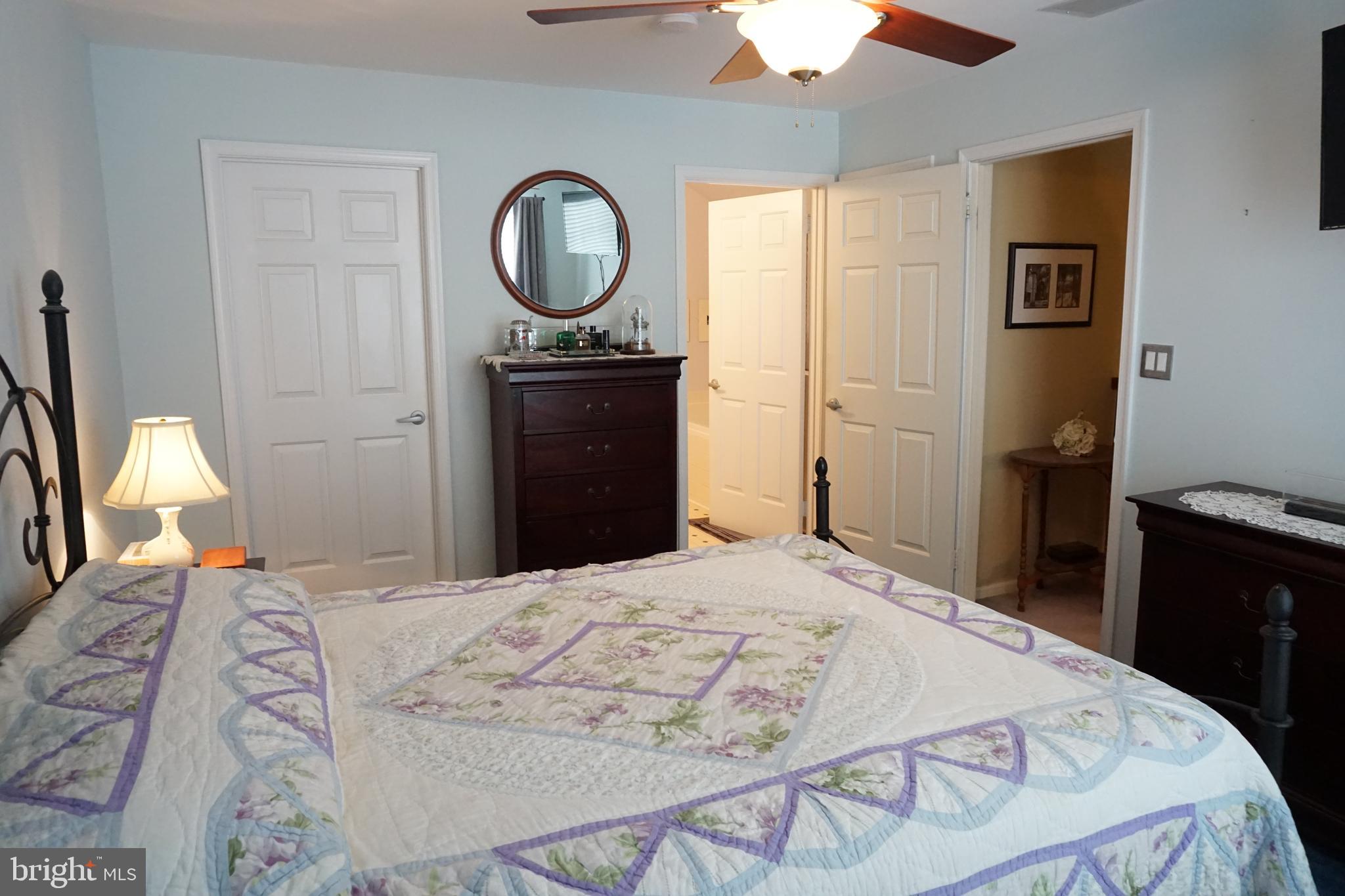 1605 Wharton Road Mount Laurel, NJ 08054 - Photo 35 of 39