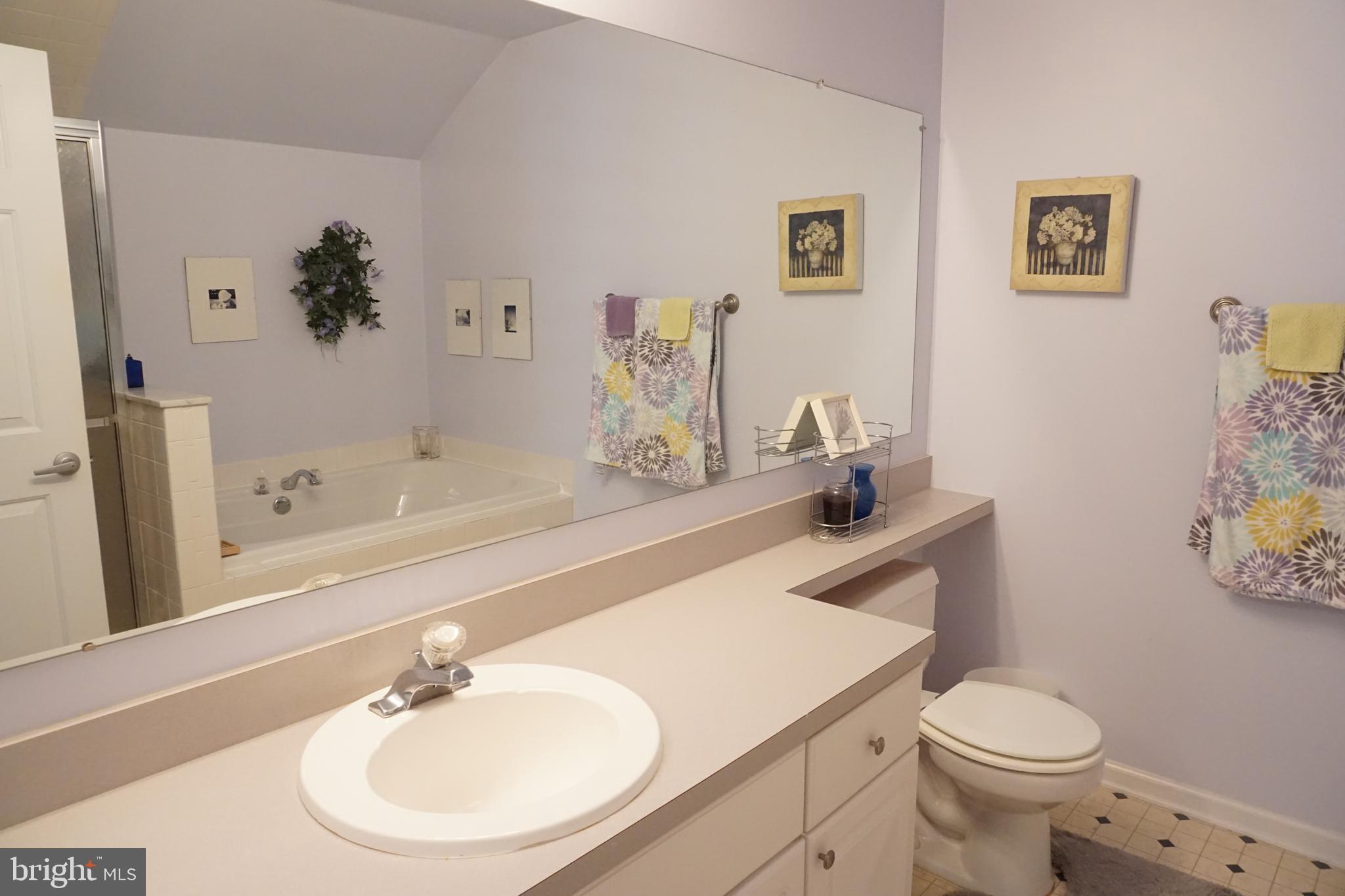 1605 Wharton Road Mount Laurel, NJ 08054 - Photo 36 of 39