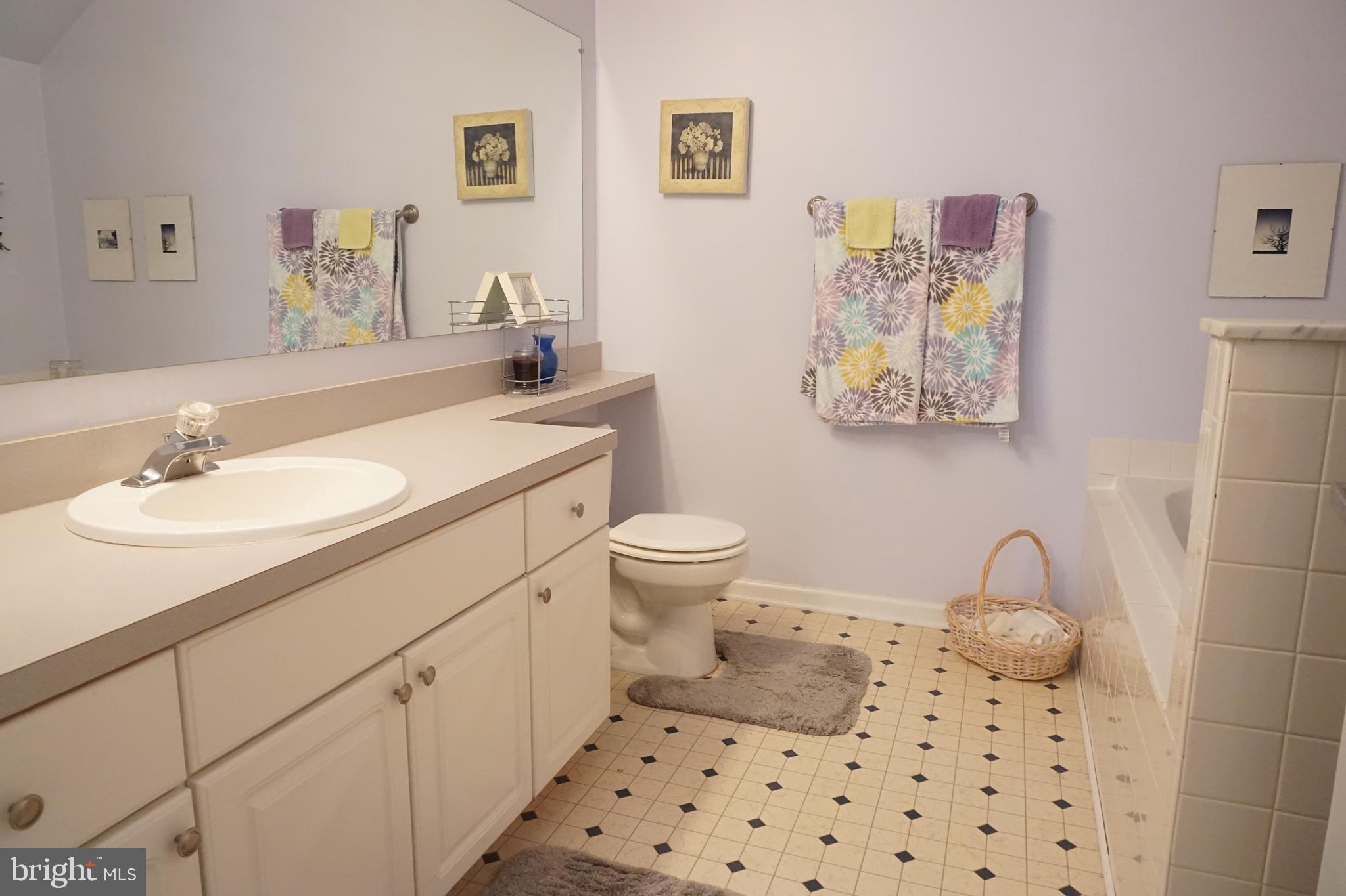 1605 Wharton Road Mount Laurel, NJ 08054 - Photo 37 of 39