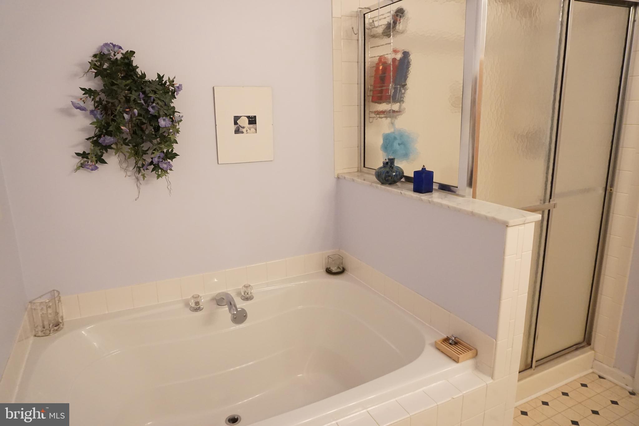 1605 Wharton Road Mount Laurel, NJ 08054 - Photo 38 of 39