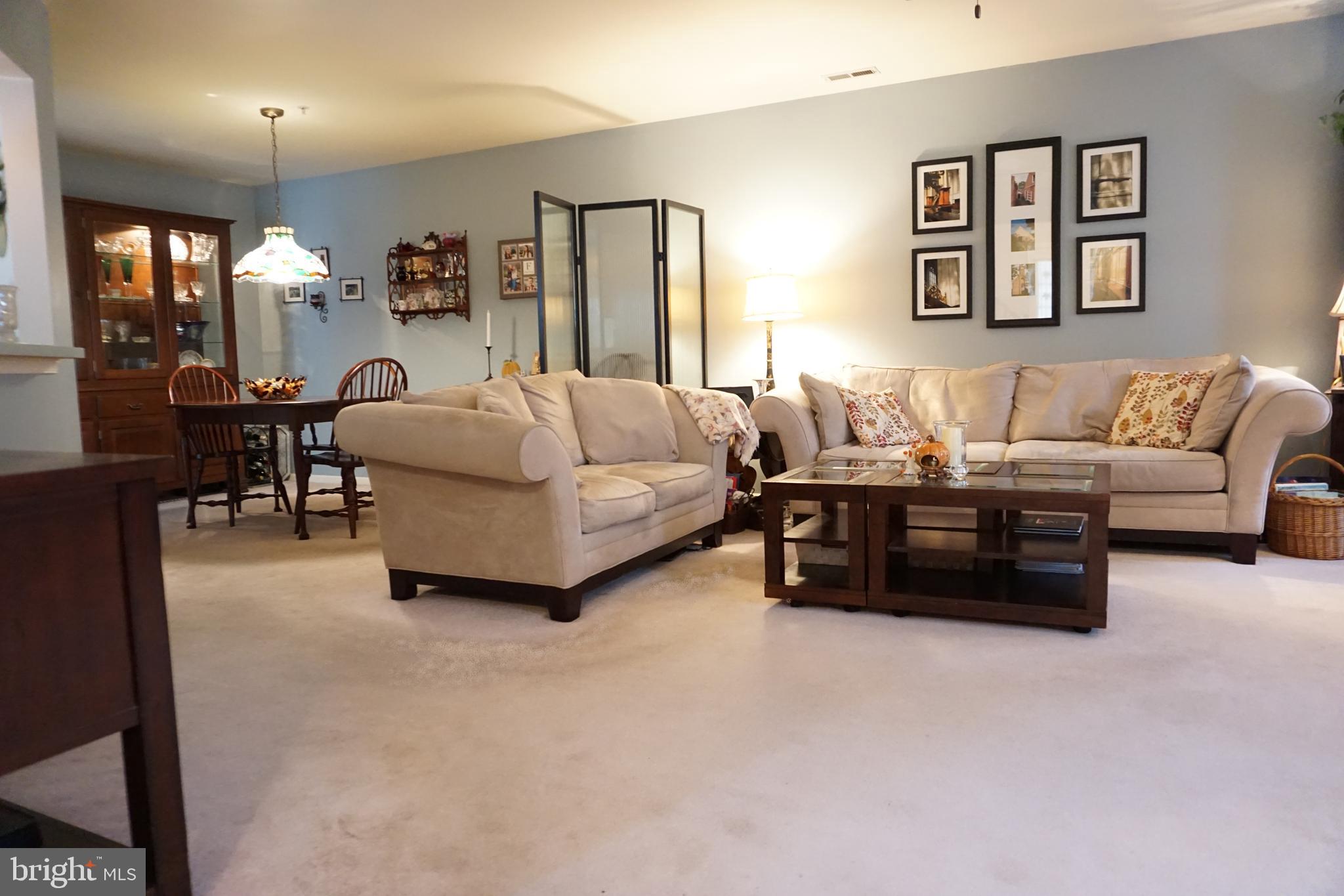 1605 Wharton Road Mount Laurel, NJ 08054 - Photo 5 of 39