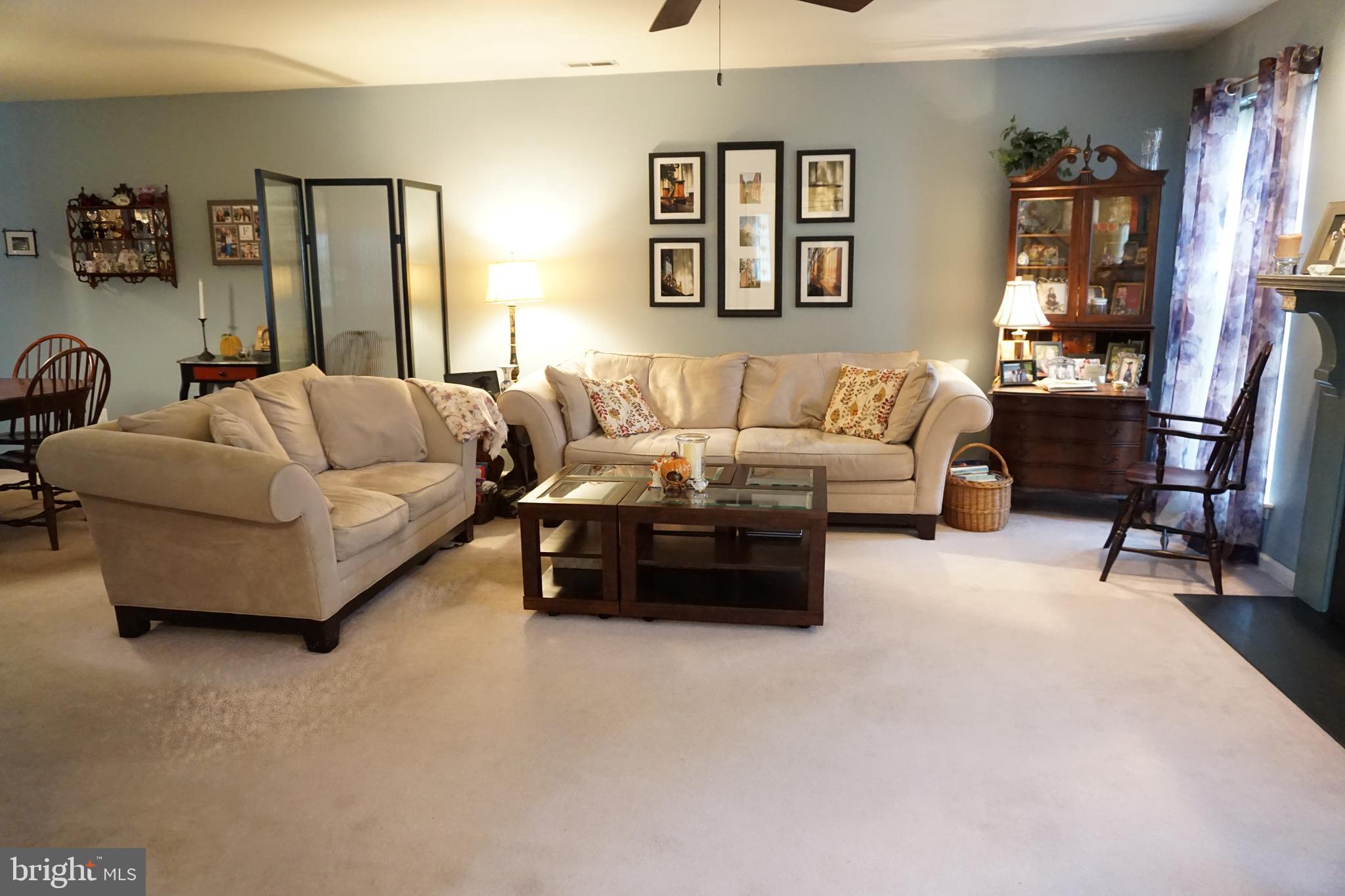 1605 Wharton Road Mount Laurel, NJ 08054 - Photo 6 of 39