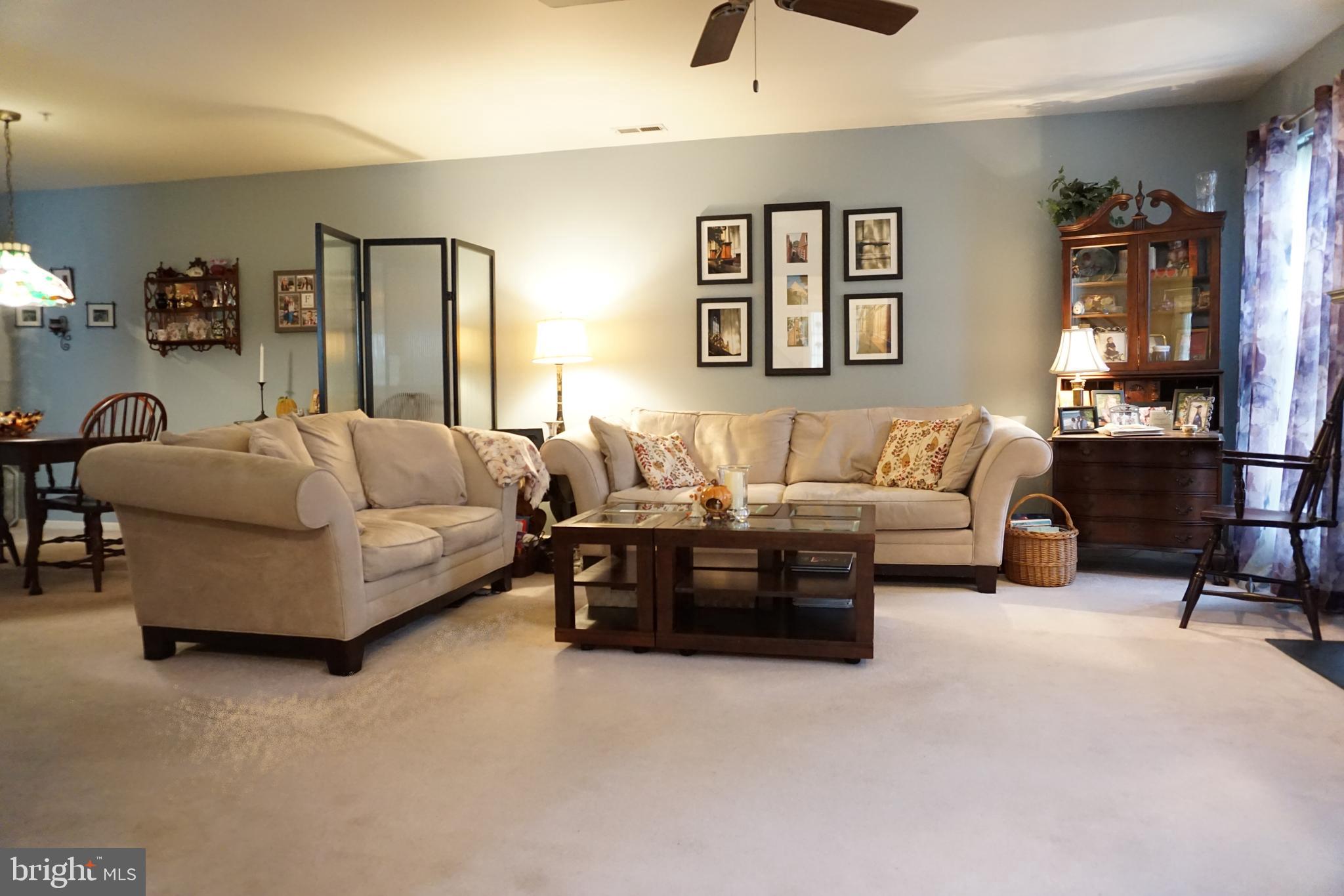 1605 Wharton Road Mount Laurel, NJ 08054 - Photo 7 of 39