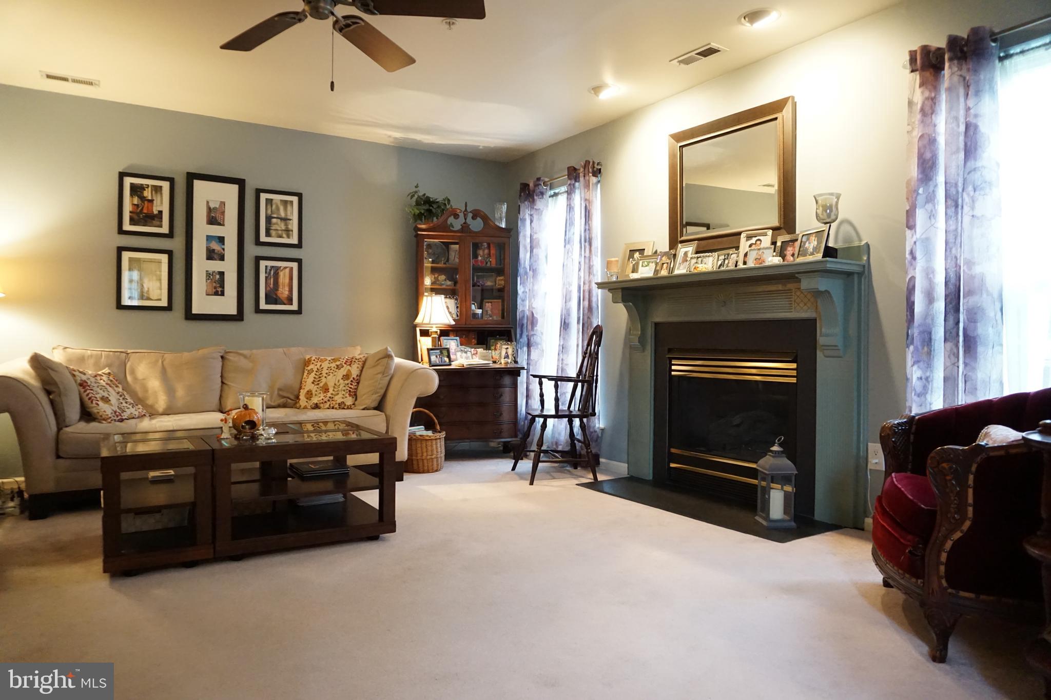 1605 Wharton Road Mount Laurel, NJ 08054 - Photo 8 of 39