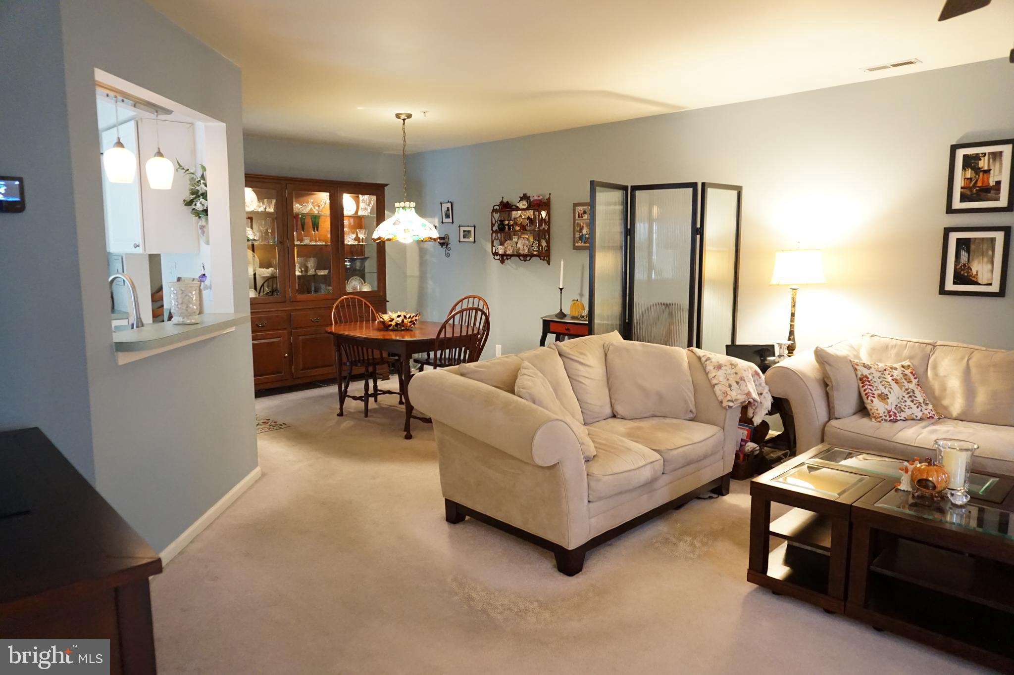 1605 Wharton Road Mount Laurel, NJ 08054 - Photo 9 of 39