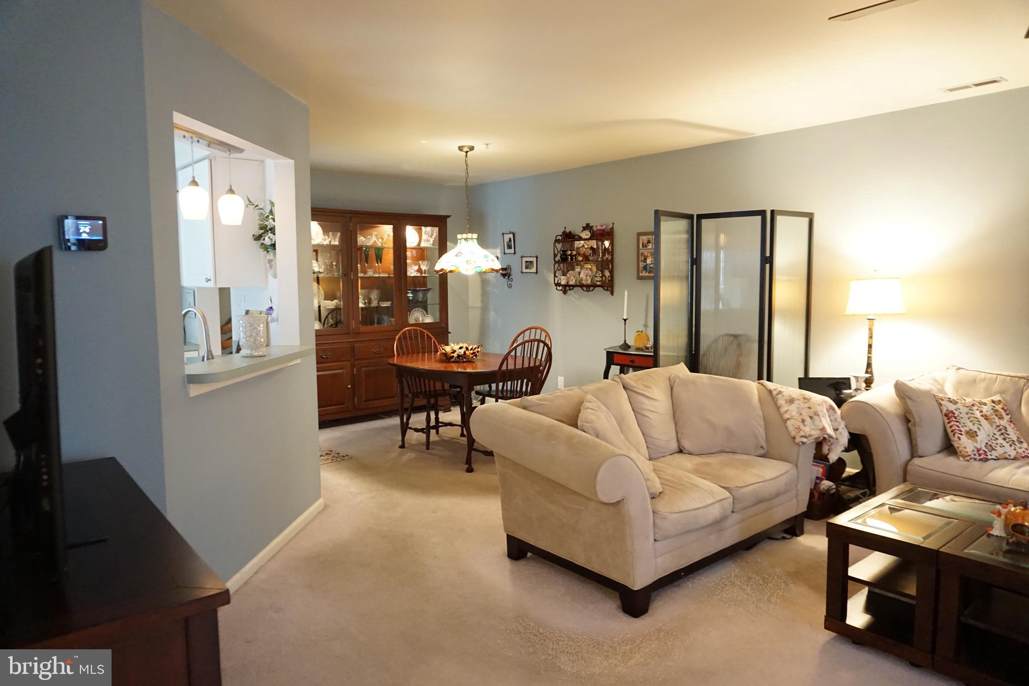 1605 Wharton Road Mount Laurel, NJ 08054 - Photo 10 of 39