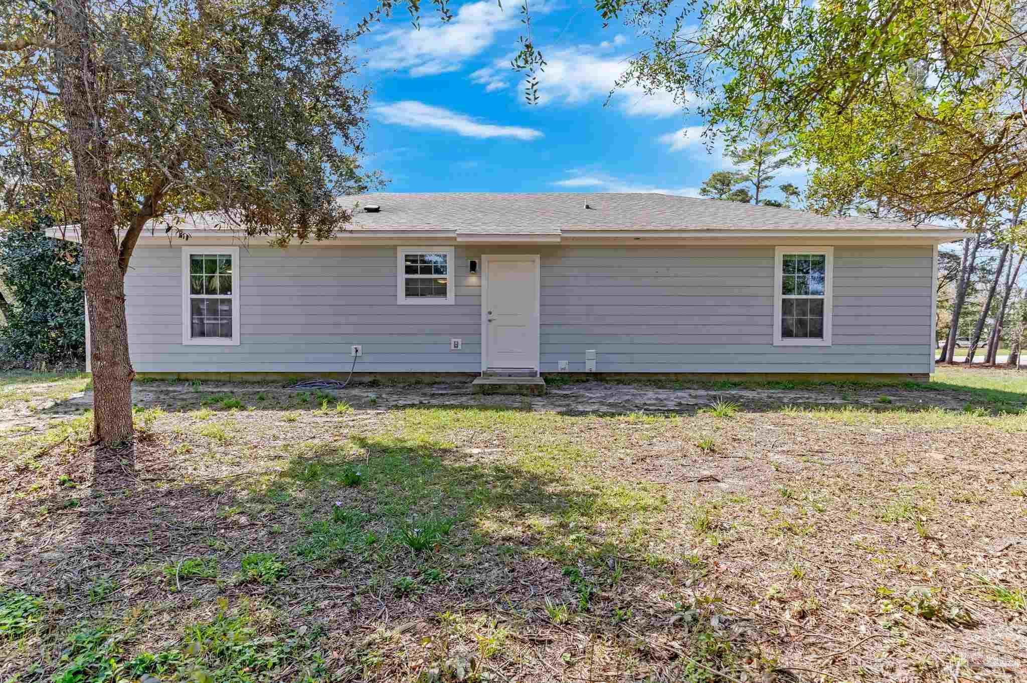 3152 Clemson Road Gulf Breeze, FL 32563 - Photo 43 of 56 Gallery Image 43