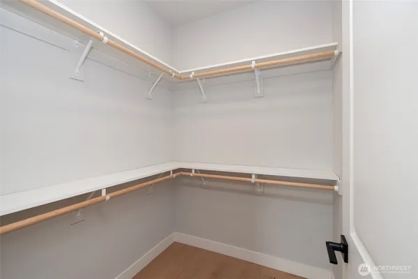 a view of a room