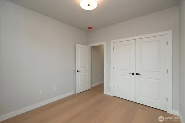 $499,950 | 65 Sussex Court, Unit 20, Sequim, WA 98382