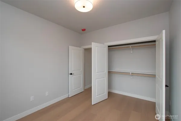 $499,950 | 65 Sussex Court, Unit 20, Sequim, WA 98382