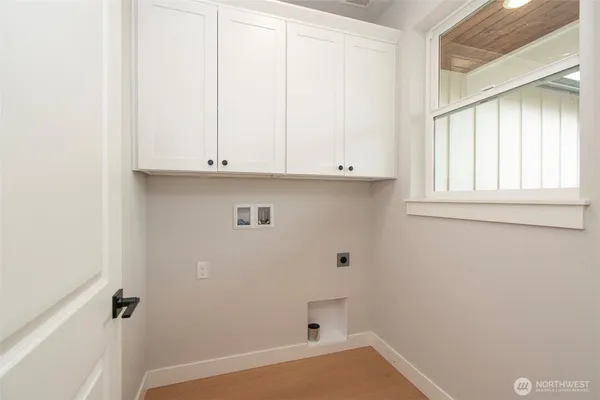 $499,950 | 65 Sussex Court, Unit 20, Sequim, WA 98382