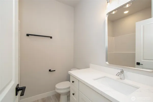 $499,950 | 65 Sussex Court, Unit 20, Sequim, WA 98382