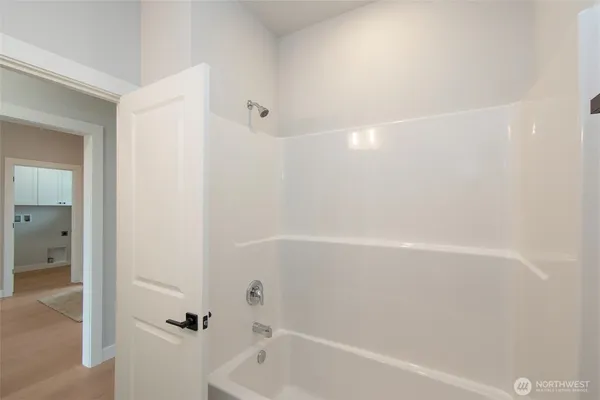 $499,950 | 65 Sussex Court, Unit 20, Sequim, WA 98382