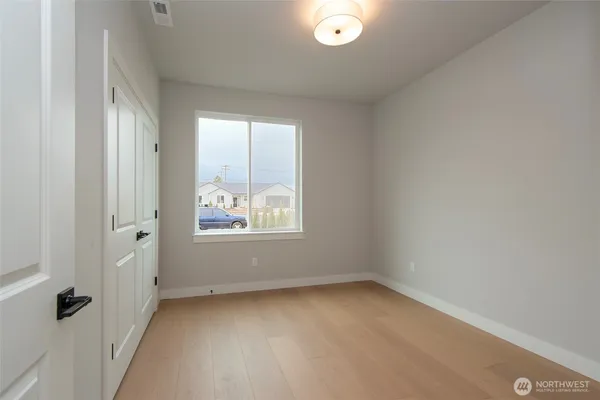 $499,950 | 65 Sussex Court, Unit 20, Sequim, WA 98382