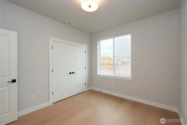 $499,950 | 65 Sussex Court, Unit 20, Sequim, WA 98382