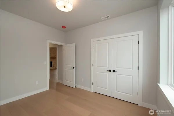 $499,950 | 65 Sussex Court, Unit 20, Sequim, WA 98382