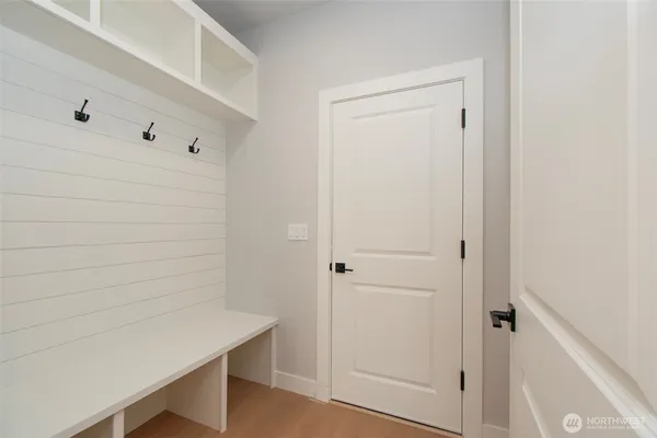 $499,950 | 65 Sussex Court, Unit 20, Sequim, WA 98382