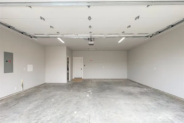 $499,950 | 65 Sussex Court, Unit 20, Sequim, WA 98382
