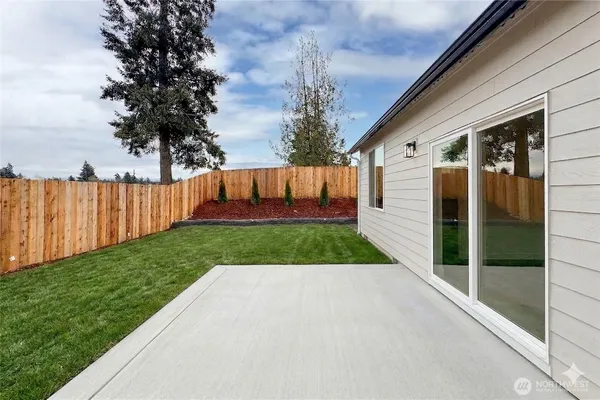 $499,950 | 65 Sussex Court, Unit 20, Sequim, WA 98382