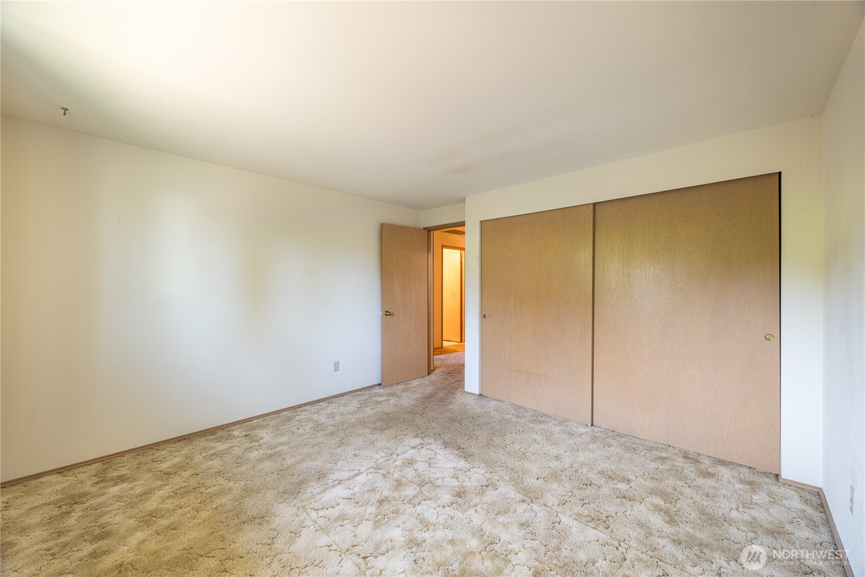 301 Cline Road Sequim, WA 98382 - Photo 14 of 23 Gallery Image 14