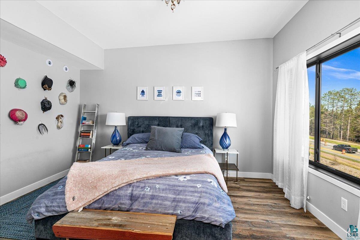 3631 London Road Duluth, MN 55804 - Photo 24 of 40