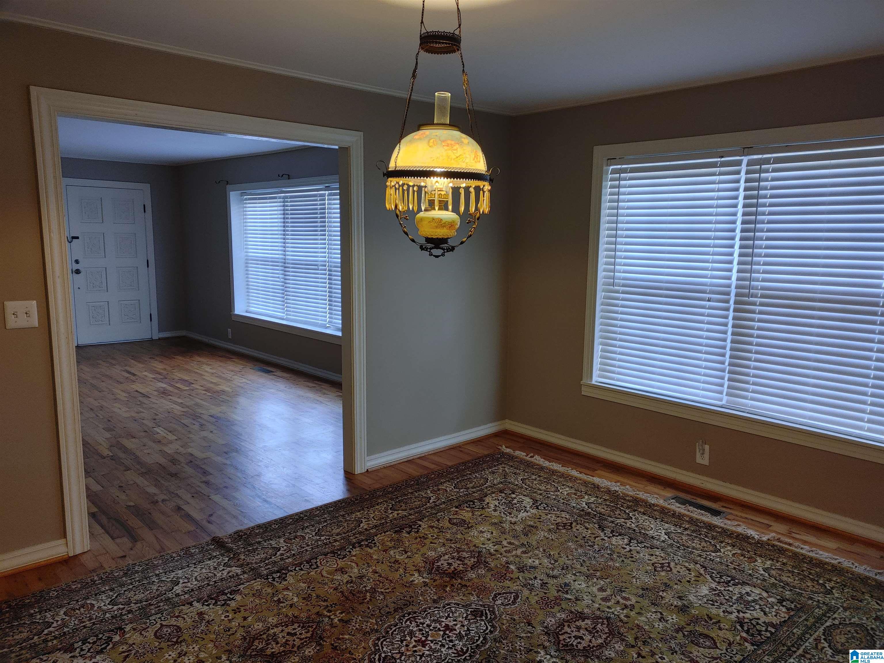 6980 Highway 21 Sylacauga, AL 35151 - Photo 11 of 20