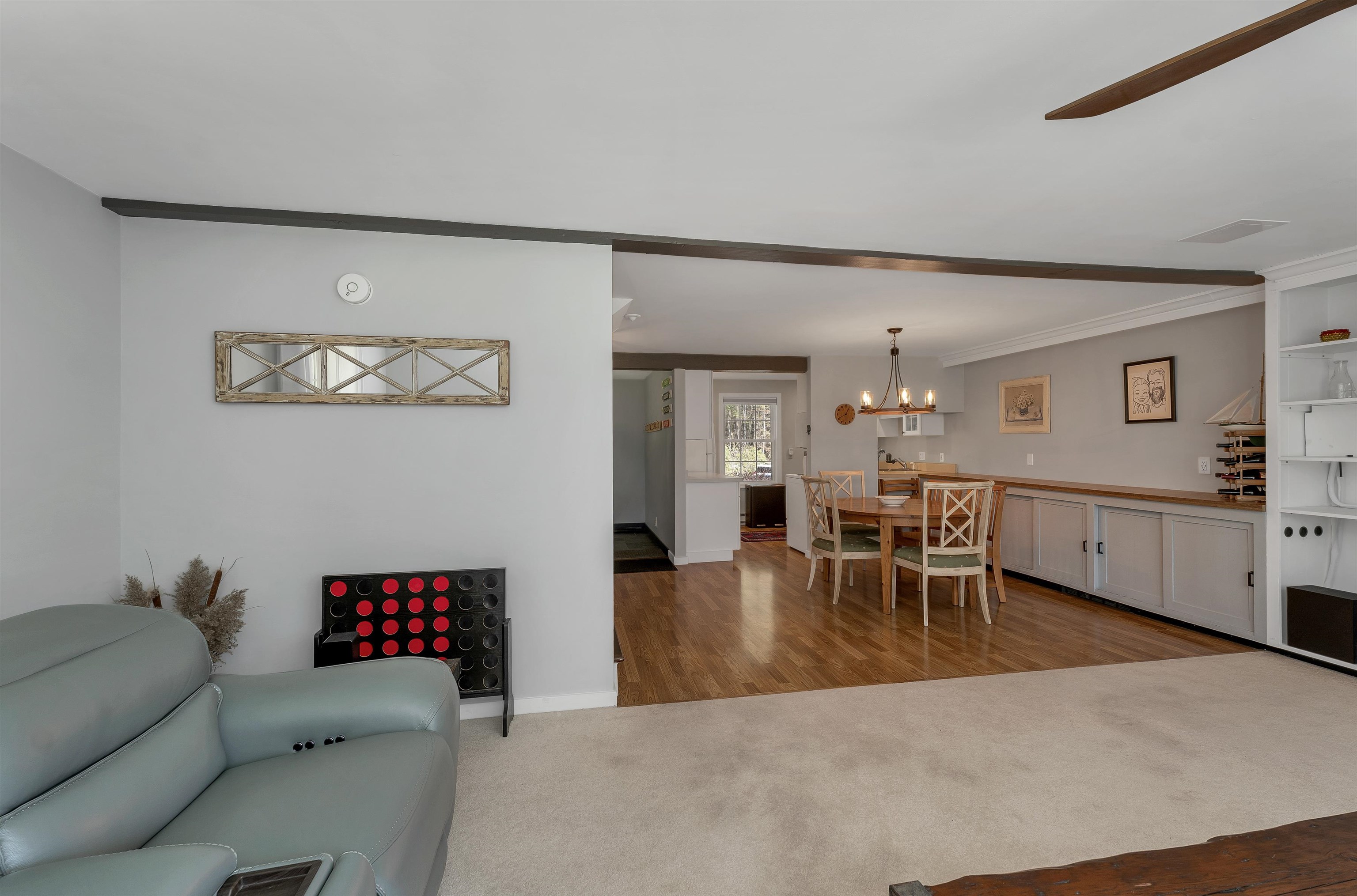 824 Hard Road, Unit A5 Hartford, VT 05059 - Photo 10 of 43