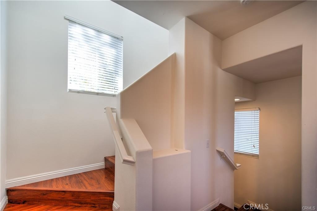 8 Silvermaple Irvine, CA 92618 - Photo 14 of 27