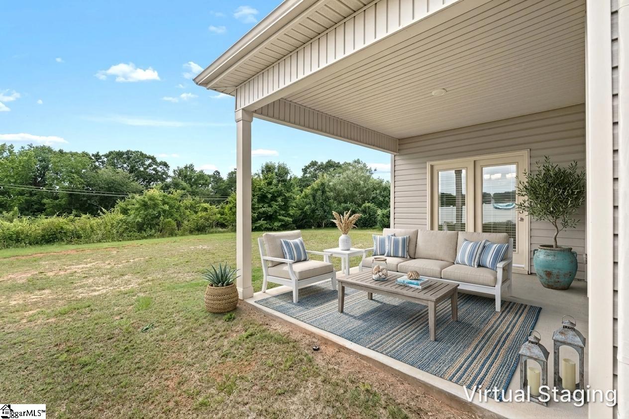 854 Deepwood Court Boiling Springs, SC 29316 - Photo 32 of 36