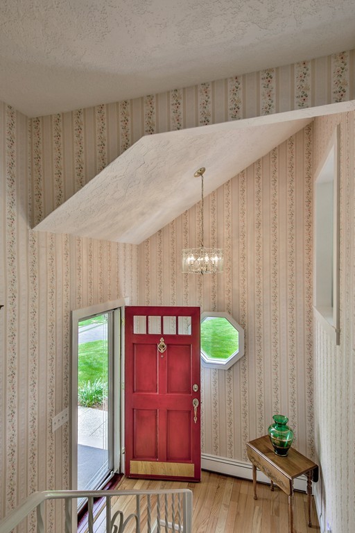 112 Davis Road Bedford, MA 01730 - Photo 21 of 27