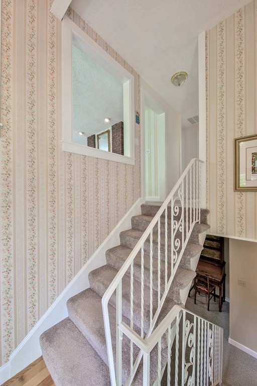 112 Davis Road Bedford, MA 01730 - Photo 22 of 27
