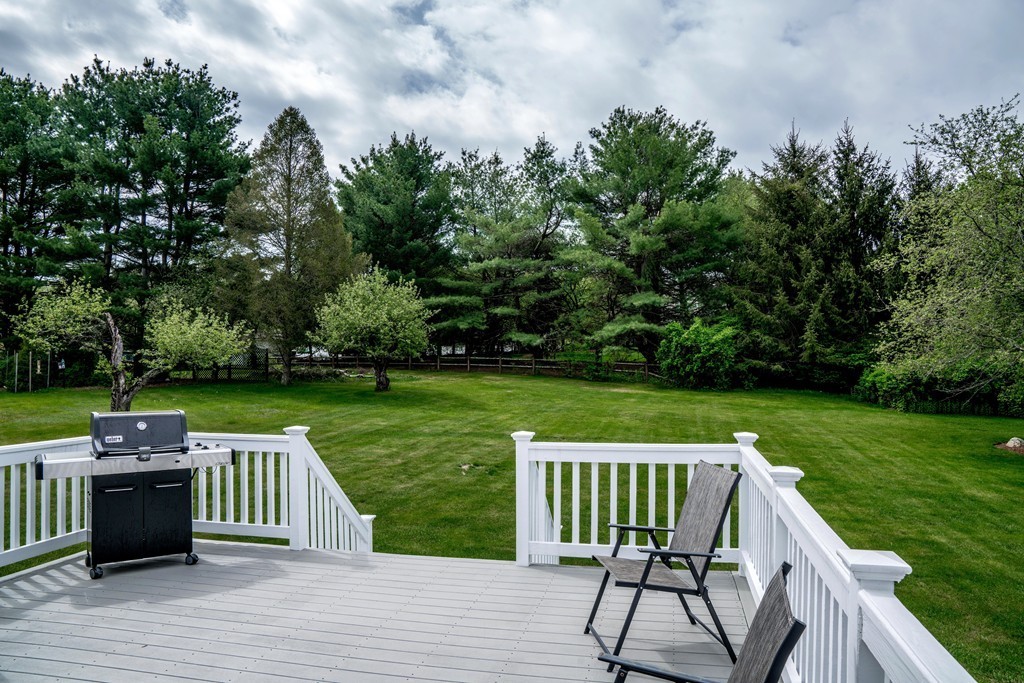 112 Davis Road Bedford, MA 01730 - Photo 24 of 27