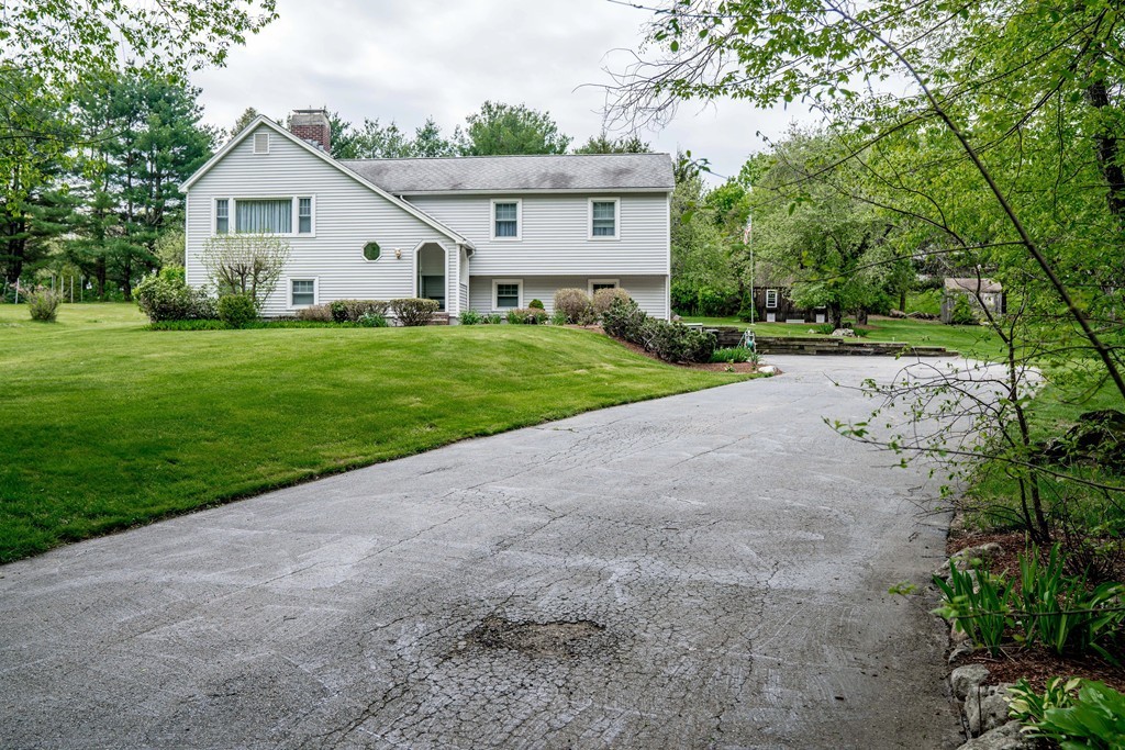 112 Davis Road Bedford, MA 01730 - Photo 27 of 27