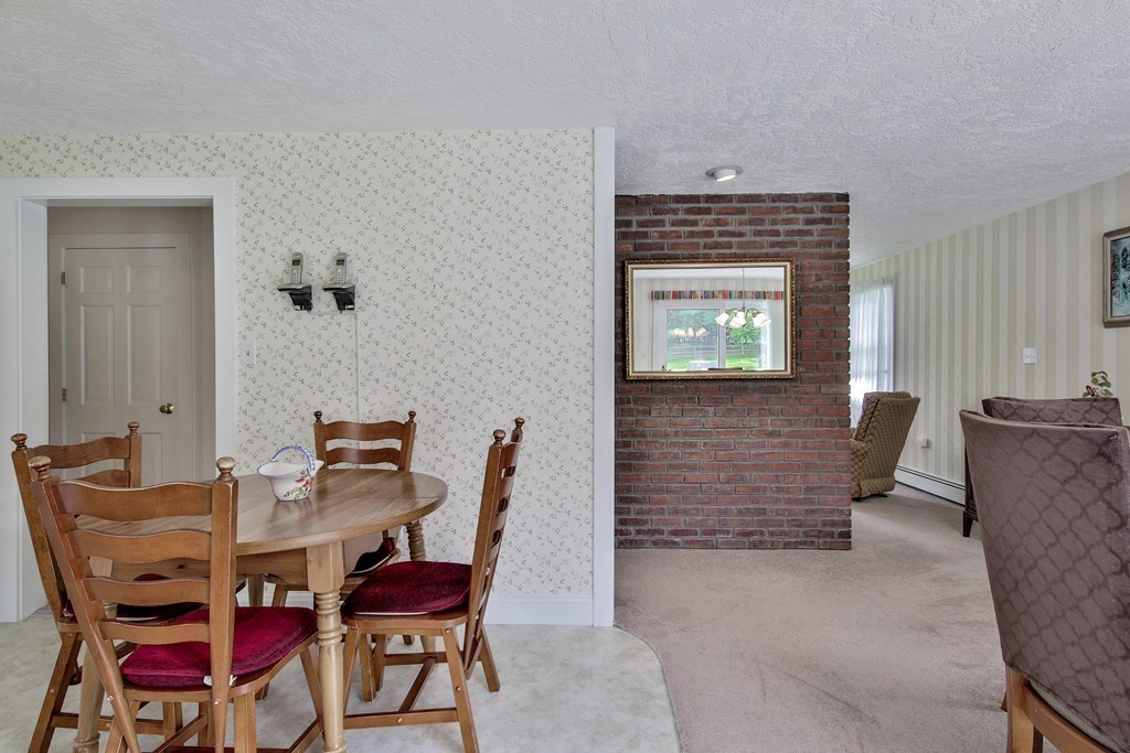 112 Davis Road Bedford, MA 01730 - Photo 3 of 27