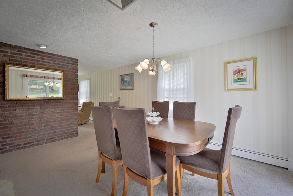 112 Davis Road Bedford, MA 01730 - Photo 8 of 27