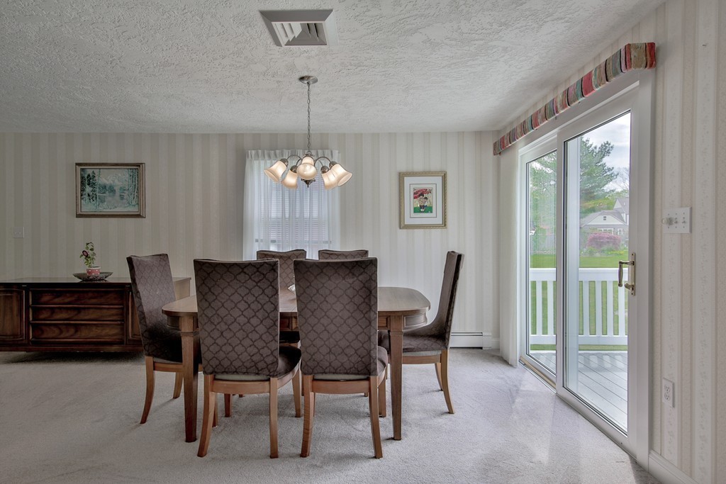 112 Davis Road Bedford, MA 01730 - Photo 9 of 27
