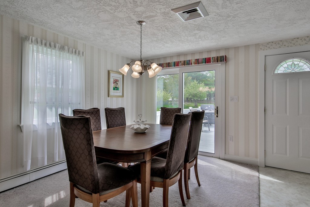 112 Davis Road Bedford, MA 01730 - Photo 10 of 27