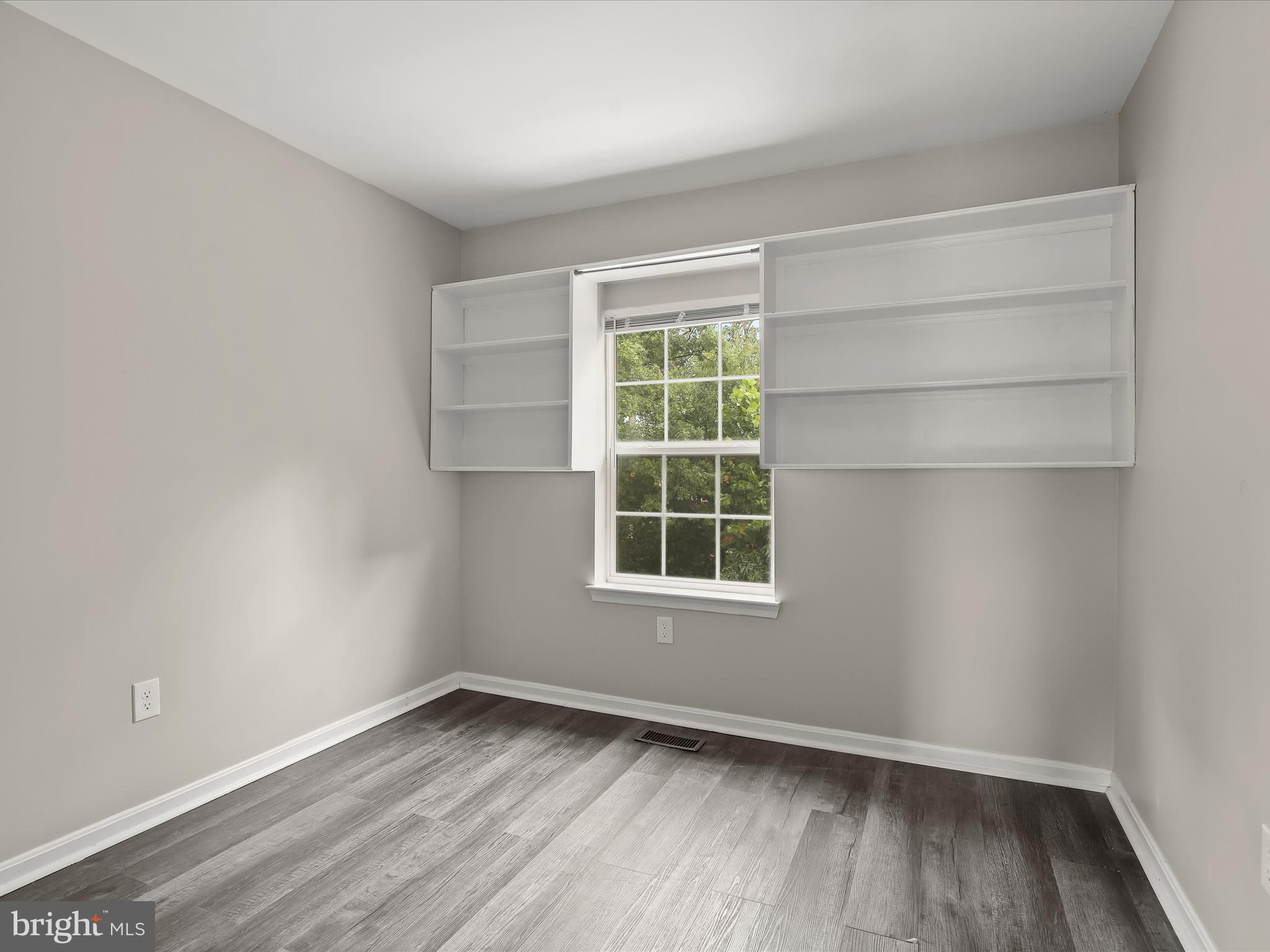 3754 Foxford Stream Road Nottingham, MD 21236 - Photo 11 of 22 Bedroom 2