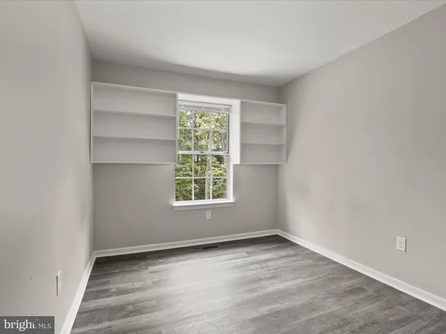 $355,000 | 3754 Foxford Stream Road, Nottingham, MD 21236