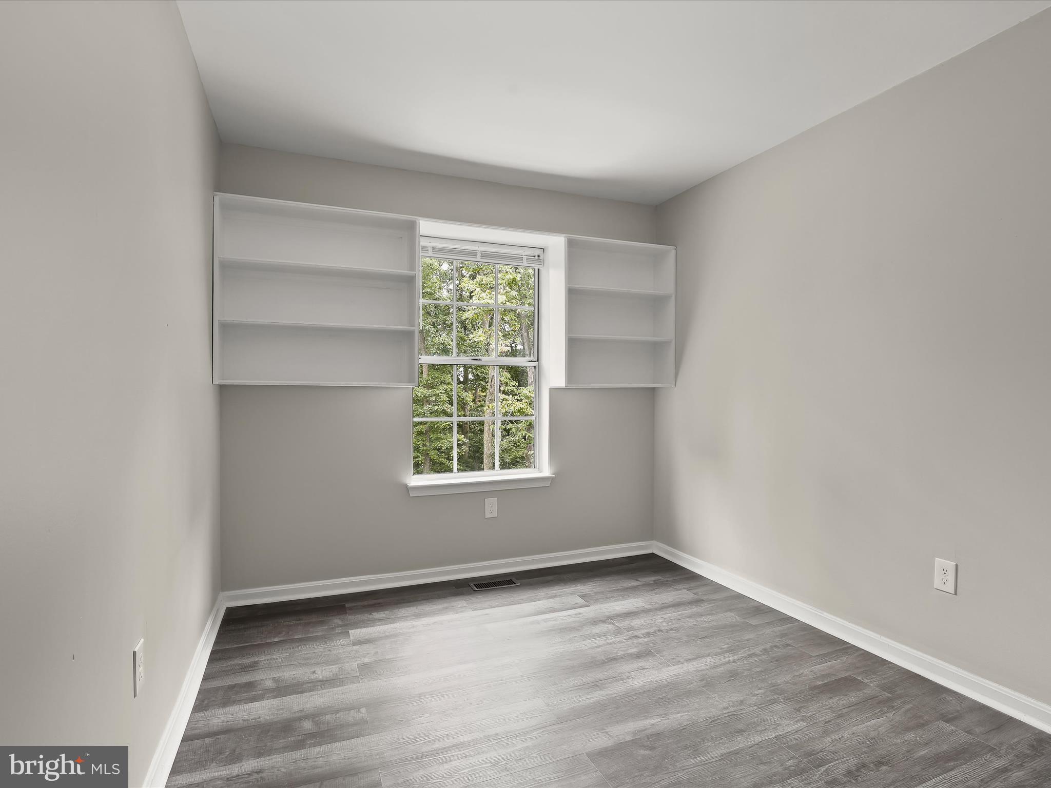 3754 Foxford Stream Road Nottingham, MD 21236 - Photo 12 of 22 Bedroom 3