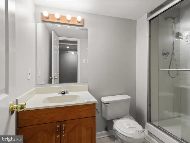 $355,000 | 3754 Foxford Stream Road, Nottingham, MD 21236