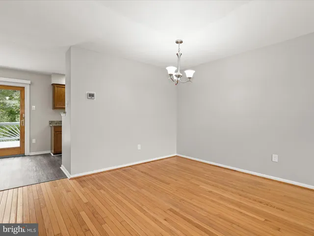 $355,000 | 3754 Foxford Stream Road, Nottingham, MD 21236