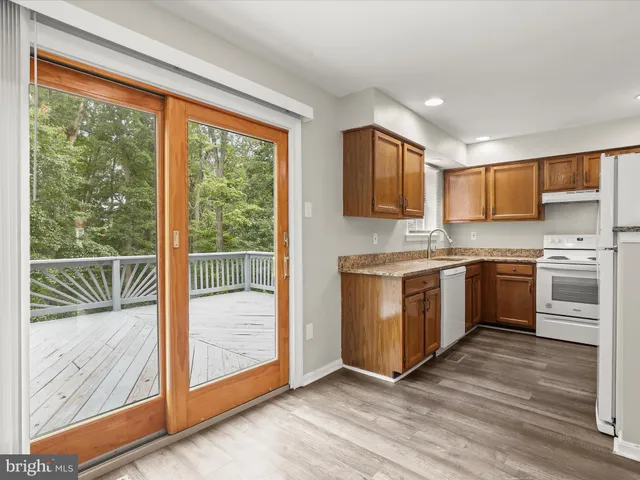 $355,000 | 3754 Foxford Stream Road, Nottingham, MD 21236