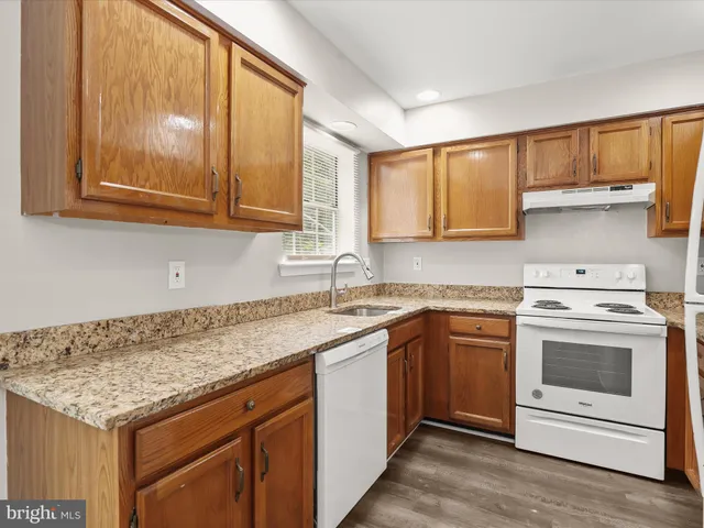 $355,000 | 3754 Foxford Stream Road, Nottingham, MD 21236