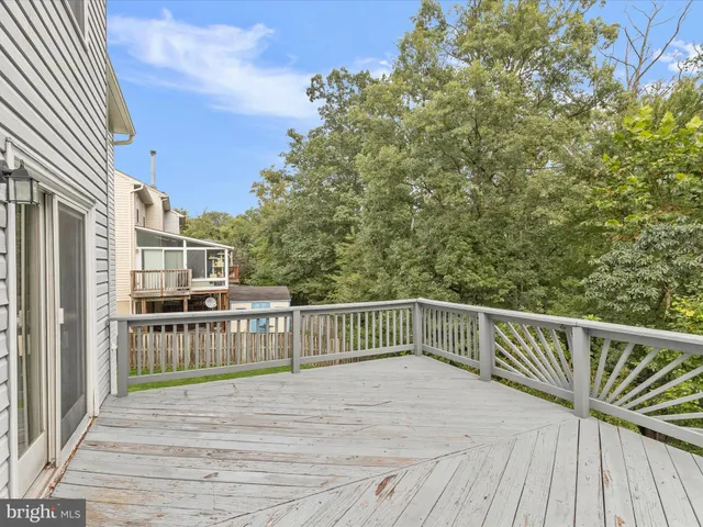 $355,000 | 3754 Foxford Stream Road, Nottingham, MD 21236