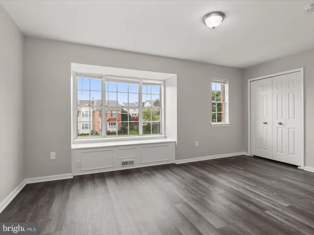 $355,000 | 3754 Foxford Stream Road, Nottingham, MD 21236